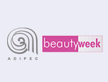 ADIPEC - Associação dos Distribuidores de Perfumes e Cosméticos do Brasil (Feira Beauty Week)
